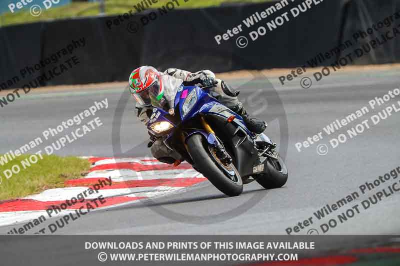 brands hatch photographs;brands no limits trackday;cadwell trackday photographs;enduro digital images;event digital images;eventdigitalimages;no limits trackdays;peter wileman photography;racing digital images;trackday digital images;trackday photos